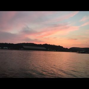 Meet your Posher, Kess